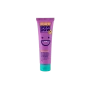 Бальзам для губ восстанавливающий Pure Paw Paw Blackcurrant 25g