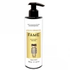 Парфумований лосьйон для тіла Paco Rabanne Fame: неперевершений догляд та чарівний аромат