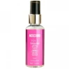 Парфюм Moschino Toy 2 Bubble Gum - Путешественный аромат 68 мл