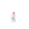 Укрепляющий шампунь Mermade Keratin & Pro-vitamin B5 85 мл для сильных и здоровых волос