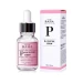 Эффективная сыворотка Peptide Serum P Cos De BAHA с пептидами для сияющей кожи 30 мл (8809240317822)