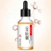 Сыворотка IMAGES 30 мл Six Peptide: регенерация кожи в одном флаконе