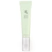 Осветляющая сыворотка с витамином С и азиатской центеллой: Beauty Of Joseon Light On Serum Centella Vita 30 мл