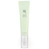 Осветляющая сыворотка с витамином С и азиатской центеллой: Beauty Of Joseon Light On Serum Centella Vita 30 мл