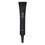 Капсульный крем для глаз CUSKIN DR.SOLUTION CAPSULE TONE-UP EYE CREAM 20 мл