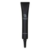 CUSKIN DR.SOLUTION TONE-UP EYE CREAM: Капсульный уход для глаз