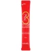 Укрепляющий шампунь для волос Masil 3 Salon Hair CMC Shampoo (стик) 8 мл: сила аминокислотного комплекса.