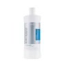 Кремообразний окислювач 10,5% Revlon Professional Color Sublime Oil Developer 900 мл (8432225094144): першокласний засіб для ідеального забарвлення волосся!