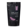 Гранулы для эпиляции Epilage Passion Plum Hillary 100 г