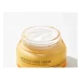 H1: Отзывы о Креме для лица Full Fit Propolis Light Cream Cosrx, 65 мл
