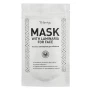 Альгінатна маска для обличчя з ламінарією Top Beauty Mask With Laminaria For Face 35 г (4820169180974)