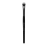 Професійна кисть для тіней плоска Zoreya Eye Shadow 858