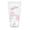 Kaetana 50 мл: эффективность в уходе за кожей