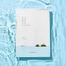 Увлажняющая маска ROUND LAB 1025 Dokdo Water Gel Mask Sheet