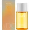 Парфюмерное масло для гладкости волос с юдзу La'dor Polish Oil Wet Hair White Yuja 10 мл 8809789633438 купить на сайте Агонь-В