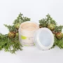 Маска Uspix кипарисовая 120 мл (U015098)