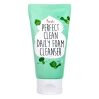 Пенка для умывания Prreti Perfect Clean Daily Foam Cleanser 150 г - Идеальная чистота и свежесть кожи каждый день