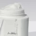 Dr. Althea Rapid Firm Sculpting Cream 45 мл — Эффективное Укрепление и Скульптурирование Лица