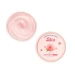 Скраб для тела Laikou Tender Body Scrub с персиком: нежное питание в каждой грамме (100 г)