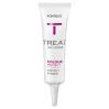 Средство для окрашенных волос Montibello Treat Naturtech Colour Protect Instant Power 12 мл - Купить в Агонь-В