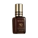 Омолаживающая сыворотка Newland All Nature R3 Multi Serum 50 мл: комплекс растительных экстрактов для вашей кожи