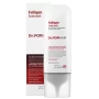 Оздоровча маска для шкіри голови Dr.FORHAIR Folligen Scalp Pack 250 мл