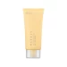 Солнцезащитный крем с эффектом сияния Needly Vita C Glow Tone Up Sun