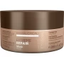 Маска для экстремального восстановления Cadiveu Brasil Cacau Extreme Repair Hair Mask 200 ml (ER00006)