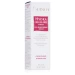Увлажняющая сыворотка Sérum Hydra Cellulaire Guinot 30 мл (501510) для сияющей и здоровой кожи