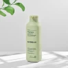 Шампунь для чувствительной кожи головы Dr.FORHAIR Phyto Therapy Shampoo 500 мл