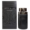 Парфюмерная вода Fragrance World Catch De Noire 2021 для мужчин 100 мл – Воплощение стиля и элегантности