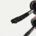 Тушь для ресниц с шелковым волокном Bioaqua Grafted Eyelash Combination Suit: ваши ресницы в идеальной форме
