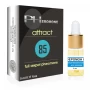 Мужские феромоны Pheroluxe Pheromon 85 Attract Men 123515 5ml