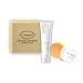 Идеальный подарок: Chaban Natural Cosmetics Beauty Box Chaban №14 Нежные ножки