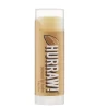 Bальзам для губ Hurraw! с маслом миндаля