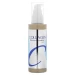Уникальный тональный крем Enough Collagen Moisture Foundation SPF15 13 100 мл – код 8809280062362 для сияния кожи