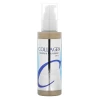 Уникальный тональный крем Enough Collagen Moisture Foundation SPF15 13 100 мл – код 8809280062362 для сияния кожи