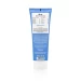 Очищающий гель для тела с салициловой кислотой Q+A Salicylic Acid Body Wash 250 мл