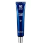 Омолаживающий лифтинг-крем для век с пептидным комплексом Medi-Peel 5 Growth Factors Eye Tox Cream 40 мл