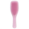 Рожева щітка Tangle Teezer The Wet Detangler для волосся