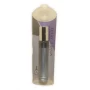 Парфум Lanvin Eclat d'Arpege - Pen Tube 20 мл