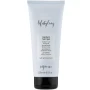 Гель для укладання волосся Milk_Shake Lifestyling Medium Hold Gel 200 мл (8032274083429)