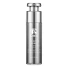 Унікальна сироватка для обличчя з платиною: Ottie Platinum Aura Nutri-Intensive Serum 40 мл