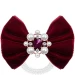 Стильний браслет для волос invisibobble BOWTIQUE