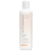 Ухаживайте за волосами с White Mandarin Protection!