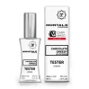 Искусительный аромат: Montale Chocolate Greedy - Tester 60ml на agon-v.com.ua