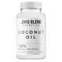 Кокосовое масло косметическое Coconut Oil Joko Blend 250 мл