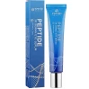 Сыворотка для глаз Eyenlip Peptide 3R Derma с пептидами 25 мл - омоложение и сияние в одном флаконе