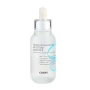 Сыворотка для лица Triple Hyaluronic Moisture Ampoule Cosrx 40 мл