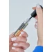 Magnify and Revitalize Your Eyelashes with Chaban 9ml Lash Growth and Restoration Oil